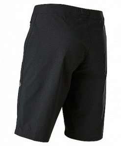 Fox Racing Women's Ranger Short w/ Liner 11 Fox Racing Women's Ranger Short w/ Liner -POC Official Shop fprsl1 4