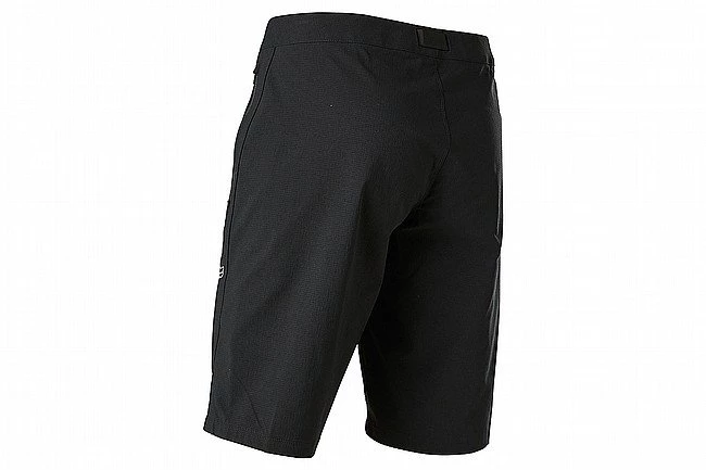 Fox Racing Women's Ranger Short w/ Liner 6 Fox Racing Women's Ranger Short w/ Liner - Image 4