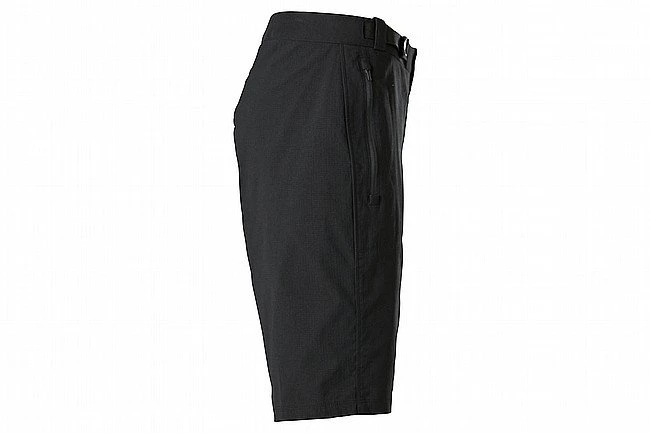 Fox Racing Women's Ranger Short w/ Liner 7 Fox Racing Women's Ranger Short w/ Liner - Image 5