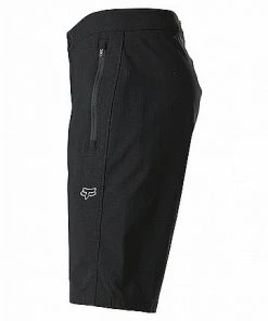 Fox Racing Women's Ranger Short w/ Liner 13 Fox Racing Women's Ranger Short w/ Liner -POC Official Shop fprsl1 6