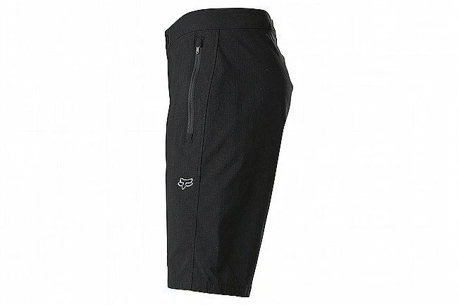 Fox Racing Women's Ranger Short w/ Liner 8 Fox Racing Women's Ranger Short w/ Liner - Image 6