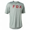 Fox Racing Men's Ranger SS Jersey Moth 2 Fox Racing Men's Ranger SS Jersey Moth -POC Official Shop fprsm1 1