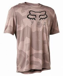 Fox Racing Men's Ranger Tru Dri SS Jersey 8 Fox Racing Men's Ranger Tru Dri SS Jersey -POC Official Shop fprtd1 3