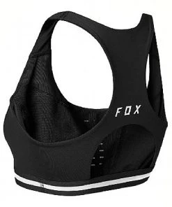 Fox Racing Women's Tecbase Bra 7 Fox Racing Women's Tecbase Bra -POC Official Shop fptbb1 3