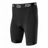 Fox Racing Men's Tecbase Liner Short 2 Fox Racing Men's Tecbase Liner Short -POC Official Shop fptls3 1