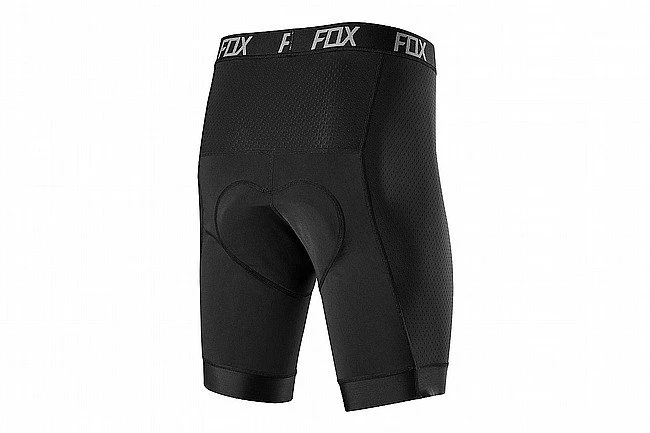 Fox Racing Men's Tecbase Liner Short 4 Fox Racing Men's Tecbase Liner Short - Image 2