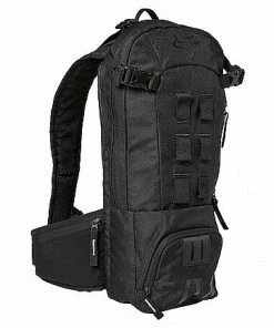 Fox Racing Utility 10L Hydration Pack