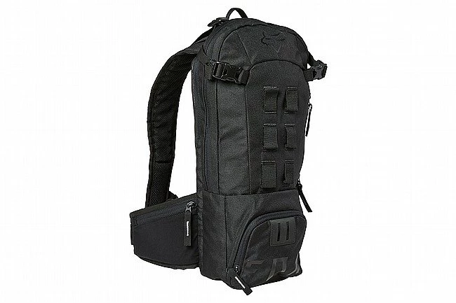 Fox Racing Utility 10L Hydration Pack 3 Fox Racing Utility 10L Hydration Pack