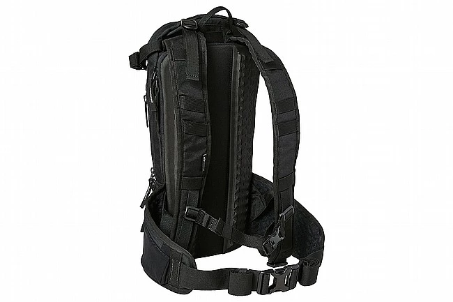 Fox Racing Utility 10L Hydration Pack 4 Fox Racing Utility 10L Hydration Pack - Image 2