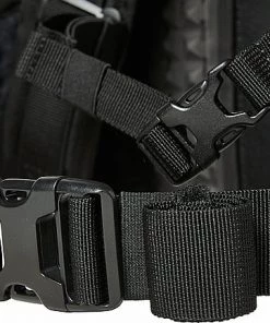 Fox Racing Utility 10L Hydration Pack 10 Fox Racing Utility 10L Hydration Pack -POC Official Shop fpu101 3