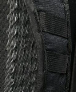 Fox Racing Utility 10L Hydration Pack 11 Fox Racing Utility 10L Hydration Pack -POC Official Shop fpu101 4