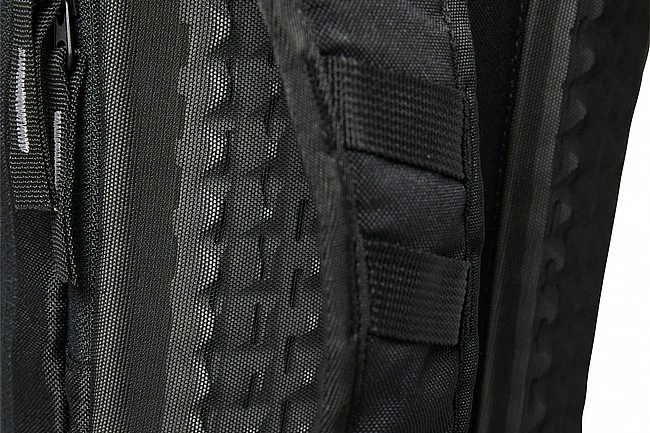 Fox Racing Utility 10L Hydration Pack 6 Fox Racing Utility 10L Hydration Pack - Image 4