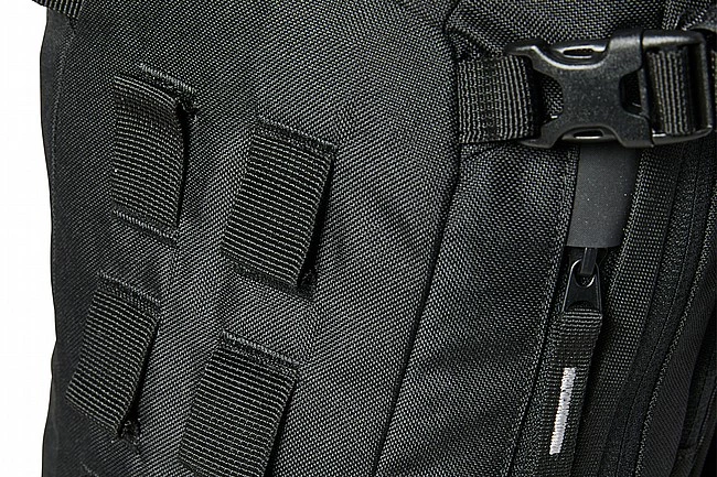 Fox Racing Utility 10L Hydration Pack 7 Fox Racing Utility 10L Hydration Pack - Image 5