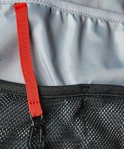 Fox Racing Utility 10L Hydration Pack 13 Fox Racing Utility 10L Hydration Pack -POC Official Shop fpu101 6