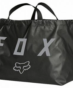 Fox Racing Utility Changing Mat