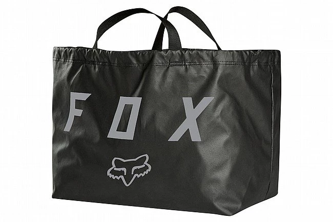 Fox Racing Utility Changing Mat 3 Fox Racing Utility Changing Mat