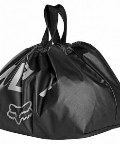 Fox Racing Utility Changing Mat 8 Fox Racing Utility Changing Mat -POC Official Shop fpucm1 3