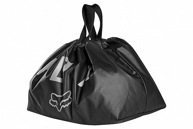 Fox Racing Utility Changing Mat 5 Fox Racing Utility Changing Mat - Image 3