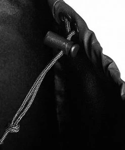 Fox Racing Utility Changing Mat 9 Fox Racing Utility Changing Mat -POC Official Shop fpucm1 4