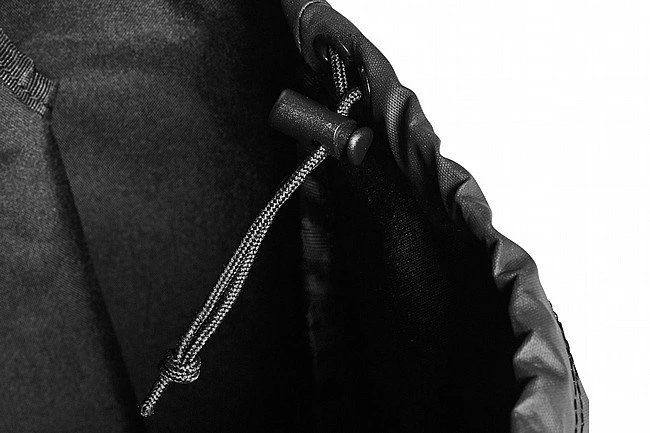 Fox Racing Utility Changing Mat 6 Fox Racing Utility Changing Mat - Image 4