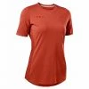 Fox Racing Women's Ranger DR SS Jersey Double Fox 1 Fox Racing Women's Ranger DR SS Jersey Double Fox -POC Official Shop fpwdr2 1