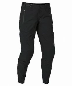 Fox Racing Women's Ranger Pant 14 Fox Racing Women's Ranger Pant -POC Official Shop fpwrk1 5