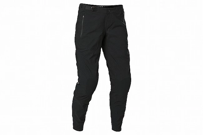 Fox Racing Women's Ranger Pant 7 Fox Racing Women's Ranger Pant - Image 5
