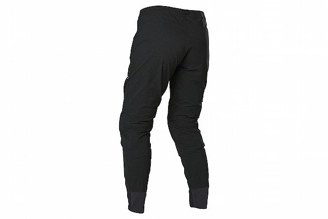 Fox Racing Women's Ranger Pant 8 Fox Racing Women's Ranger Pant - Image 6
