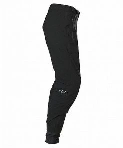 Fox Racing Women's Ranger Pant 16 Fox Racing Women's Ranger Pant -POC Official Shop fpwrk1 7