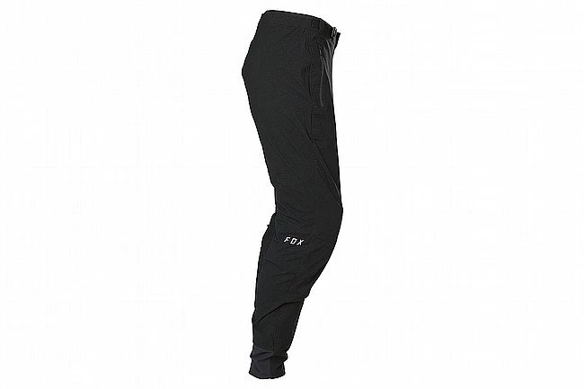 Fox Racing Women's Ranger Pant 9 Fox Racing Women's Ranger Pant - Image 7