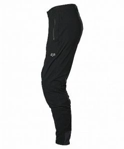 Fox Racing Women's Ranger Pant 17 Fox Racing Women's Ranger Pant -POC Official Shop fpwrk1 8