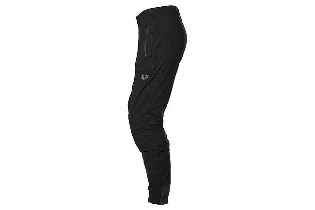 Fox Racing Women's Ranger Pant 10 Fox Racing Women's Ranger Pant - Image 8