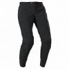 Fox Racing Women's Ranger Pant 1 Fox Racing Women's Ranger Pant -POC Official Shop fpwrk2 1