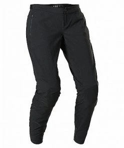 Fox Racing Women's Ranger Pant