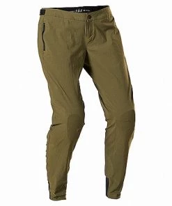 Fox Racing Women's Ranger Pant 12 Fox Racing Women's Ranger Pant -POC Official Shop fpwrk2 3