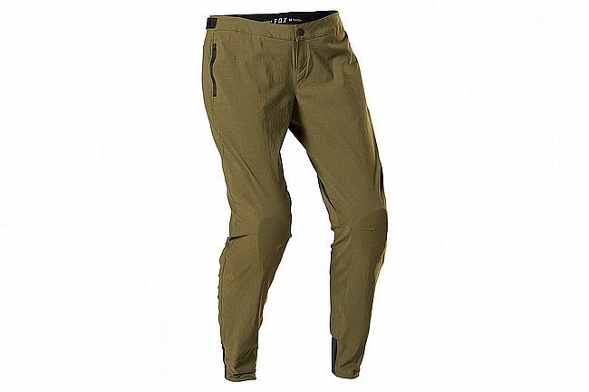 Fox Racing Women's Ranger Pant 5 Fox Racing Women's Ranger Pant - Image 3