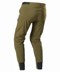 Fox Racing Women's Ranger Pant 13 Fox Racing Women's Ranger Pant -POC Official Shop fpwrk2 4