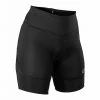 Fox Racing Women's Tecbase Lite Liner Short