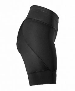 Fox Racing Women's Tecbase Lite Liner Short -POC Official Shop fpwtl1 3