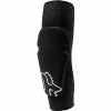 Fox Racing Enduro Elbow Sleeve 2 Fox Racing Enduro Elbow Sleeve -POC Official Shop fpxcx1 1
