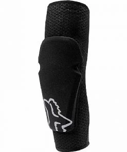 Fox Racing Enduro Elbow Sleeve