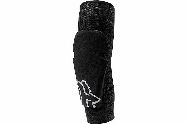 Fox Racing Enduro Elbow Sleeve 3 Fox Racing Enduro Elbow Sleeve