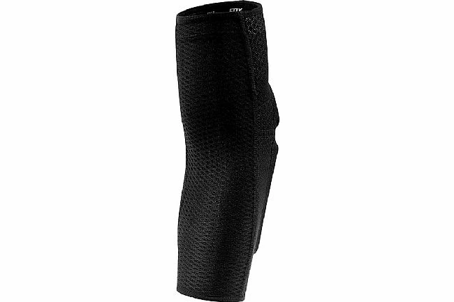 Fox Racing Enduro Elbow Sleeve 4 Fox Racing Enduro Elbow Sleeve - Image 2