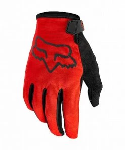 Fox Racing Youth Ranger Glove