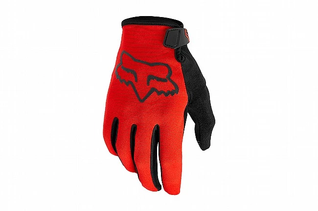 Fox Racing Youth Ranger Glove 3 Fox Racing Youth Ranger Glove