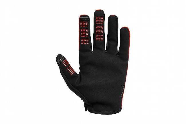 Fox Racing Youth Ranger Glove 4 Fox Racing Youth Ranger Glove - Image 2