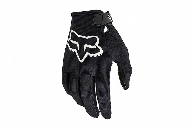 Fox Racing Youth Ranger Glove 5 Fox Racing Youth Ranger Glove - Image 3