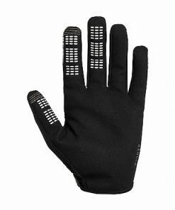 Fox Racing Youth Ranger Glove 9 Fox Racing Youth Ranger Glove -POC Official Shop fpyrg2 4
