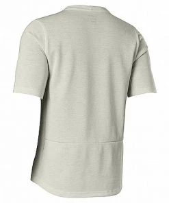 Fox Racing Youth Ranger DR SS Jersey -POC Official Shop fpyrj3 4