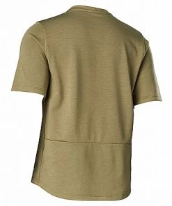 Fox Racing Youth Ranger DR SS Jersey -POC Official Shop fpyrj3 6